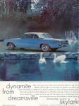 Buick 1961 19.jpg